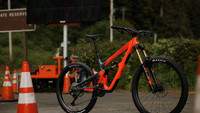 Ibis Cycles HD6 Traffic Cone Orange %283%29.jpg?VersionId=CVVXPpqCNyTytz